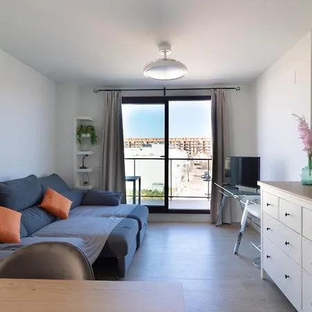 Global Properties, Con Piscina En