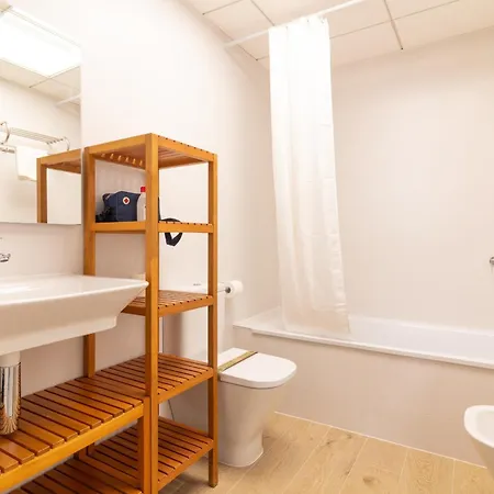 Global Properties, Con Piscina En Sagunto