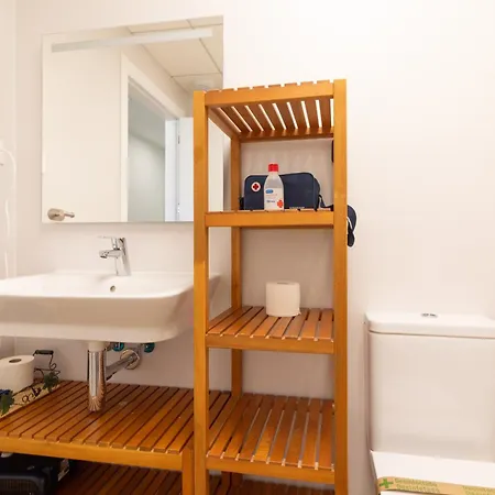 Global Properties, Con Piscina En * Sagunto