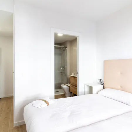 Global Properties, Con Piscina En * Sagunto