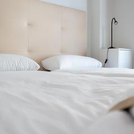 Appartement Global Properties, Con Piscina En *