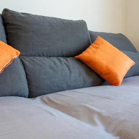 Appartement Global Properties, Con Piscina En Sagunto
